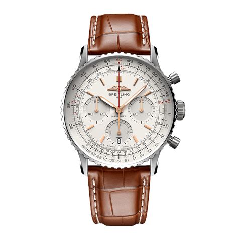 breitling sito italiano|breitling online store.